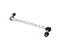 MAXGEAR 72-1601 Asta/Puntone, Stabilizzatore per FORD