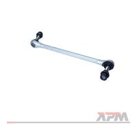 MAXGEAR Asta/Puntone, Stabilizzatore per FORD MERCURY 72-1601