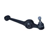 MAXGEAR 72-1603 Braccio oscillante, Sospensione ruota per FORD
