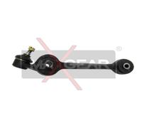 Maxgear 72-1603 Manubrio Sospensione Ruota Anteriore Sinistra per Ford Sierra