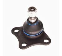 MAXGEAR 72-1605 Giunto di supporto / guida per LANCIA