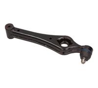 MAXGEAR 72-1606 Braccio Oscillante per Chevrolet, Daewoo, Opel, Suzuki, Vauxhall