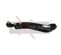 MAXGEAR 72-1607 MGZ-107022 Braccio oscillante anteriore sinistra per Corsa Combo