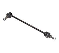MAXGEAR Asta/Puntone, Stabilizzatore per MG ROVER 72-1612