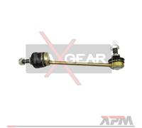 MAXGEAR Asta/Puntone, Stabilizzatore per LAND ROVER 72-1613