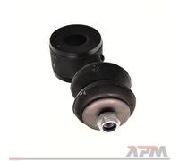 Maxgear 72-1617 Barra / Puntone Stabilizzatrice Frontale per VW Polo 6N1 Arosa