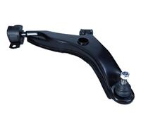 MAXGEAR 72-1620 Braccio oscillante, Sospensione ruota per MITSUBISHI,VOLVO