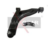 MAXGEAR 72-1621 Braccio oscillante, sospensione ruota