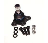 MAXGEAR 72-1627 Giunto di supporto / guida per FIAT