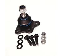 MAXGEAR 72-1627 Testina braccio oscillante Assale anteriore Assale anteriore Dx Assale anteriore Sx Compatibilità con FIAT Doblo Station Wagon 119, 223 Doblo Cargo 223 PALIO Weekend 178DX PALIO 178BX