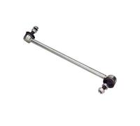 Maxgear 72-1628 Barra / Puntone Parte Anteriore Stabilizzatore Dx per BMW E81