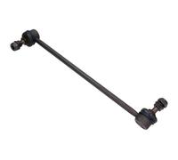 MAXGEAR 72-1629 Asta/Puntone, Stabilizzatore per BMW