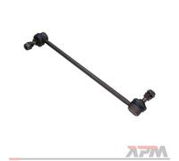 MaXgear Asta puntone stabilizzatore 72-1629 per BMW E90/E91/E92/E93 Anteriore Sinistra