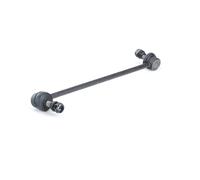 MAXGEAR Asta/Puntone, Stabilizzatore per BMW 72-1629