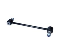 MAXGEAR 72-1630 Asta/Puntone, Stabilizzatore per MAYBACH,MERCEDES-BENZ