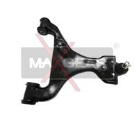 MAXGEAR 72-1633 Braccio oscillante, sospensione ruota