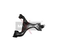 MAXGEAR 72-1634 Braccio oscillante, sospensione ruota