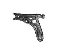 Maxgear 72-1635 - Manubrio senza giunto sferico