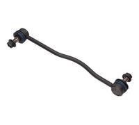MAXGEAR 72-1636 Asta/Puntone, Stabilizzatore per OPEL,VAUXHALL