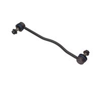 Giunto barra stabilizzatrice Assale anteriore Asta del pendolo 72-1636 MAXGEAR