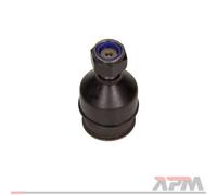 MAXGEAR Giunto di supporto / guida per MERCEDES-BENZ 72-1638