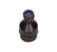 MAXGEAR 72-1638 Giunto di supporto / guida per MERCEDES-BENZ,MERCEDES-BENZ (BBDC