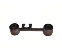 MaXgear Giunto barra stabilizzatrice 72-1640 Assale posteriore Sx per Mercedes-Benz