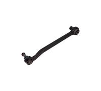 Braccio oscillante Assale posteriore Braccio trasversale oscillante 72-1641