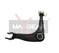 MAXGEAR 72-1642 Braccio oscillante, sospensione ruota