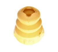 Tampone in gomma balestra Assale posteriore 72-1648 MAXGEAR per VW AUDI