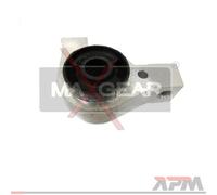 MAXGEAR Supporto Manubrio Frontale Lati Posteriore Adatto A per Citroën C5 I