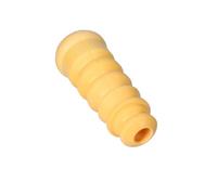 MAXGEAR 72-1653 Tampone paracolpo, Sospensione