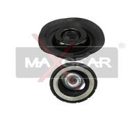 Originale MAXGEAR Supporto Della Molla 72-1657 Per Mercedes-Benz