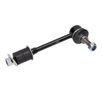 MAXGEAR 72-1664 Asta/Puntone, Stabilizzatore per NISSAN