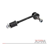 Maxgear 72-1664 Barra Stabilizzatrice Anteriore Per Nissan Primera