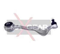 MAXGEAR 72-1668 Braccio Di Controllo Traccia Per BMW, BMW (BRILLIANCE)