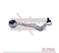 Maxgear 72-1668 Manubrio Sospensione Ruota Destra Frontale per BMW E60 E61