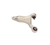 MAXGEAR 72-1670 Braccio oscillante, sospensione ruota