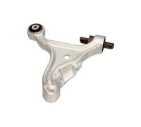 MAXGEAR 72-1672 Braccio Di Controllo Della Traccia Per VOLVO