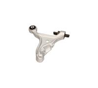 MAXGEAR 72-1672 Braccio oscillante, sospensione ruota