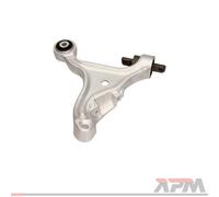 MAXGEAR 72-1672 Braccio oscillante, sospensione ruota