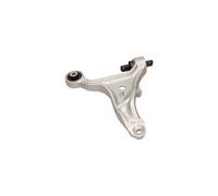 MAXGEAR Braccio oscillante, Sospensione ruota per VOLVO 72-1673