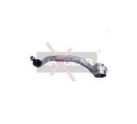 MAXGEAR 72-1674 Braccio oscillante anteriore sinistra per