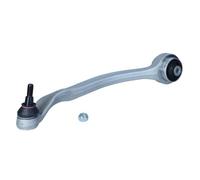 MAXGEAR 72-1674 Braccio oscillante anteriore sinistra per