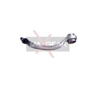 MAXGEAR 72-1675 MGZ-101052 Braccio oscillante anteriore destra per A4 Exeo