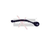 MAXGEAR 72-1676 Braccio oscillante anteriore sinistra per
