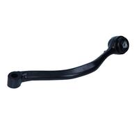 MAXGEAR 72-1676 Braccio oscillante, Sospensione ruota per BMW