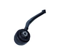 MAXGEAR 72-1677 Braccio oscillante, Sospensione ruota per BMW