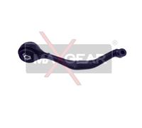 MAXGEAR Braccio oscillante, Sospensione ruota per BMW 72-1677