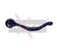 MAXGEAR 72-1677 MGZ-102048 Braccio oscillante anteriore destra per BMW X3